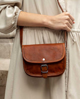 Outlet Handtasche