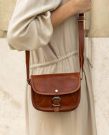 Outlet Handtasche