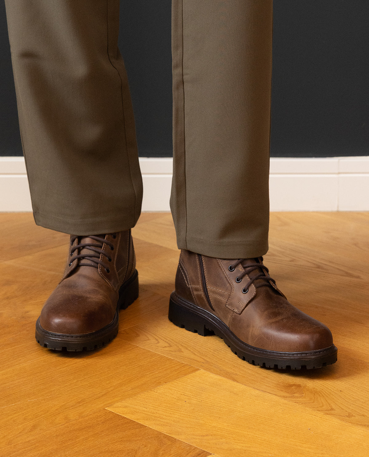Oberon