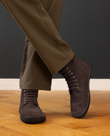 Qemal