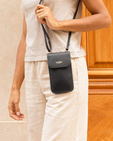 Outlet  Handtasche