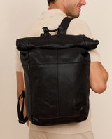Outlet Kurierrucksack