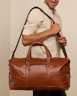 Outlet Reisetasche