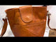 Outlet Handtasche