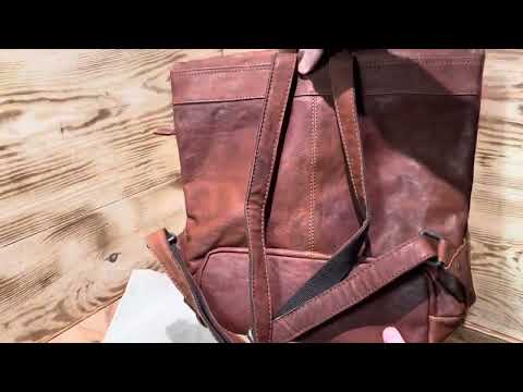 Outlet Rucksack