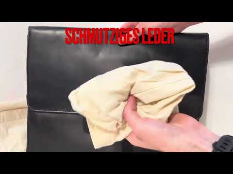 Outlet Laptoptasche