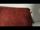 Outlet Handtasche