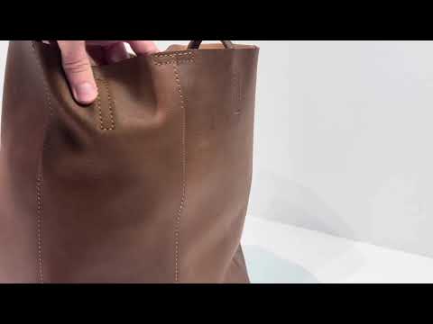 Outlet Handtasche