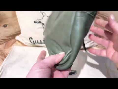 Outlet Handtasche