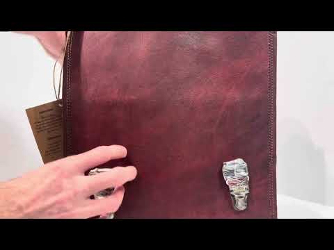 Outlet  Rucksack