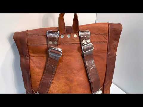 Outlet Rucksack