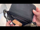 Outlet Handtasche