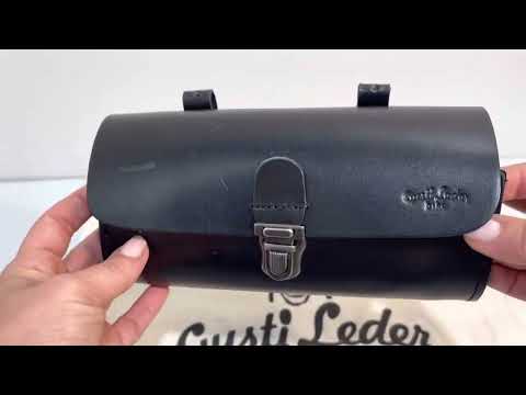 Outlet  Fahrradtasche