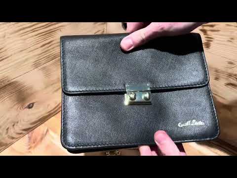 Outlet Handtasche