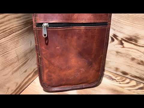 Outlet Taschen