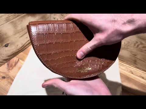 Outlet Handtasche