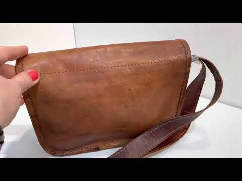Outlet Handtasche