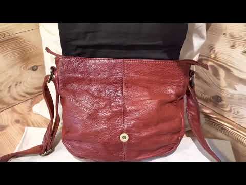 Outlet Handtasche