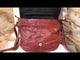Outlet Handtasche