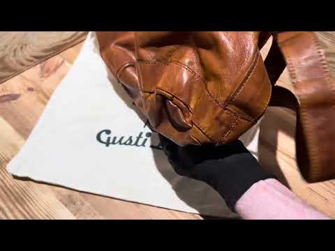 Outlet Handtasche