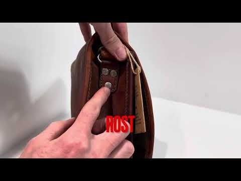 Outlet Handtasche