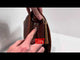 Outlet Handtasche