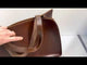 Outlet Handtasche